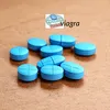 Acheter viagra en ligne pas cher b