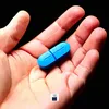 Acheter viagra en ligne pas cher c